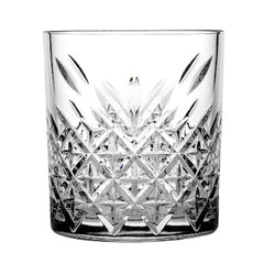 VASO OTR 12OZ TIMELESS 52790 24/1