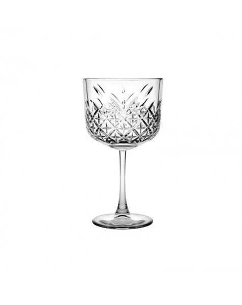 COPA VINO 11OZ TIMELESS 440276 12/1
