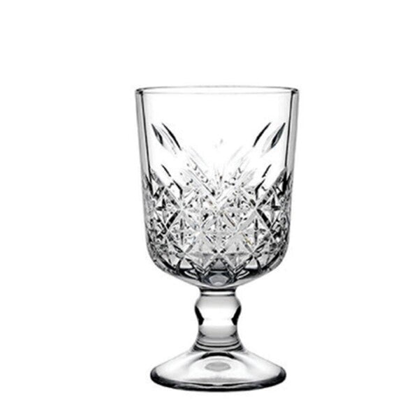 COPA AGUA 11OZ TIMELESS 440376 12/1