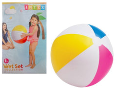 PELOTA INFLABLE 20'' 800-59020/59040NP