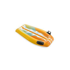 FLOTADOR INFLABLE 44''X24'' 800-58165NP