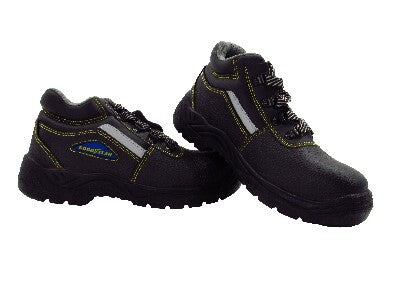 BOTAS DE SEGURIDAD 39-44 991-1420428