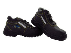 BOTAS DE SEGURIDAD 39-44 991-1420428