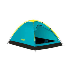 CASA DE CAMPANA ACTIVEMOUNT 3P 815-68090