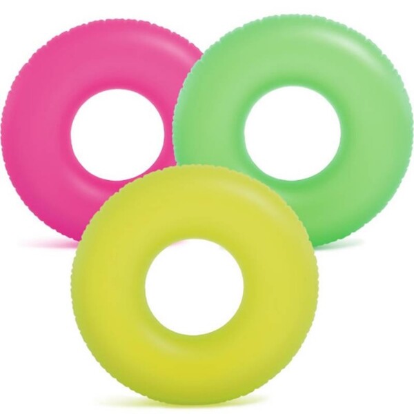 FLOTADOR INFLABLE 30'' 815-36024