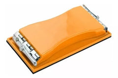 TACO LIJA TOLSEN 32100