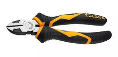 PINZA CORTE 7 TOLSEN 10019