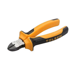PINZA CORTE 6 TOLSEN 10018