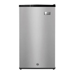 NEVERA FRIGIDAIRE 3.2 FRD03G4HPI INOX