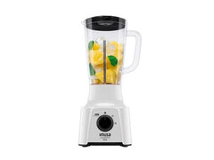 LICUADORA POWERMIX PLUS 2V BCO 5607