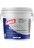 PEGAMENTO P/CERAMICA LANCO 5GL.SM-502-2