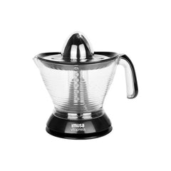 EXPRIMIDOR VITAPRESS NEGRA