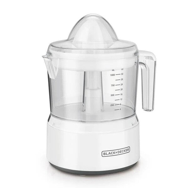 EXPRIMIDOR D/JUGO 32OZ CJ650W