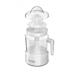 EXPRIMIDOR D/JUGO 32OZ CJ650W