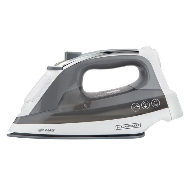PLANCHA ELECT. ANTI ADHERENTE IR1830