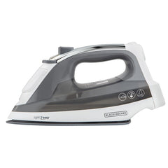 PLANCHA ELECT. ANTI ADHERENTE IR1830