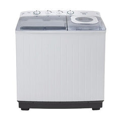 LAVADORA FRIGIDAIRE FWTB13M4MBURW