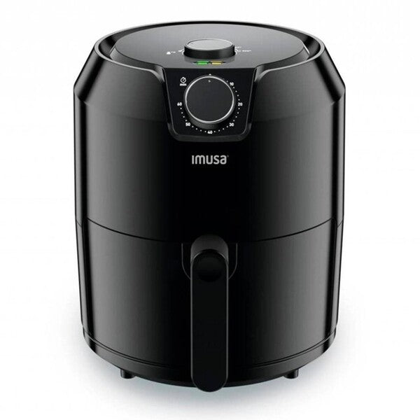 FREIDORA EASY FRY & GRILL EZ205D56 4.2L