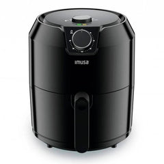 FREIDORA EASY FRY & GRILL EZ205D56 4.2L