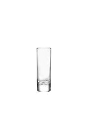 VASO SHOT 91402