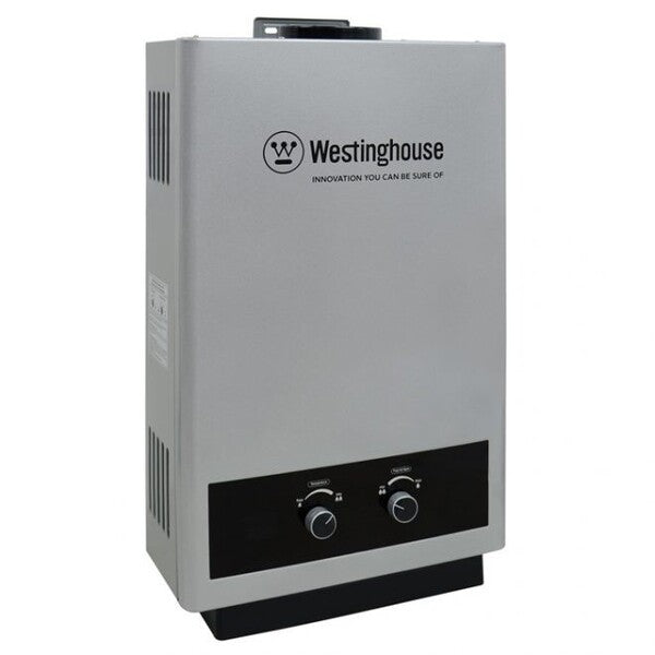 CALENTADOR AGUA GAS 20LMIN HT351JSD40 WH
