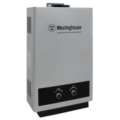CALENTADOR AGUA GAS 20LMIN HT351JSD40 WH
