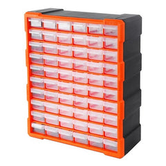 CAJA ORGANIZADORA 60 GAV. TACTIX 320638