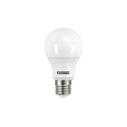 BOMB LED TASCHIBRA TKL80 12W 6500K