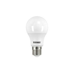 BOMB LED TASCHIBRA TKL80 12W 6500K