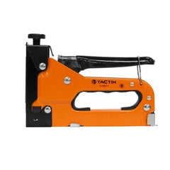 GRAPADORA TACTIX 218011
