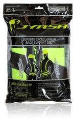 FAJA JYR 825MD3C M C/BROCHE JYRSA