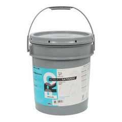 PINT. POP PRO AC SATI BLC 50 5G