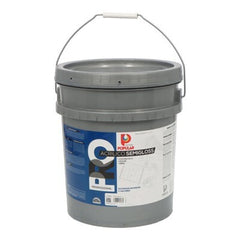 PINT. POP PRO SEMIG BLANCO 50 5G