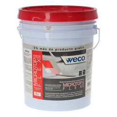 MICROTOP FLEX 42 LBS WE0781008