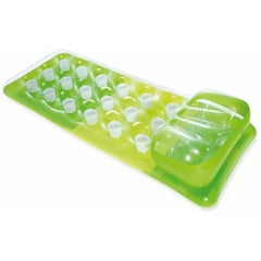 CAMA P/VASO 74X28 58890NP