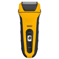 MAQUINA WAHL LIFERPROOF SHAVER 07061-108