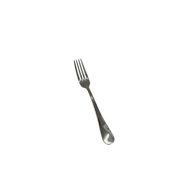 TENEDOR MESA JADE 11085002