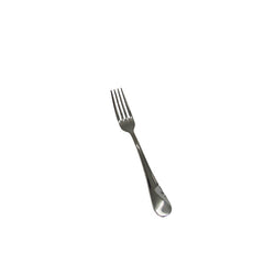 TENEDOR MESA JADE 11085002