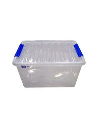 CAJA ORGANIZADORA 30LTS BELLIN