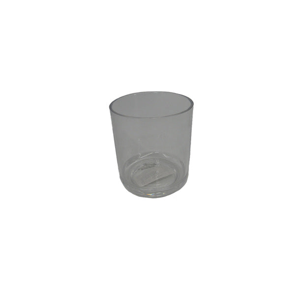 VASO P/WHISKY ROCK 10.82 OZ ACR 6001300