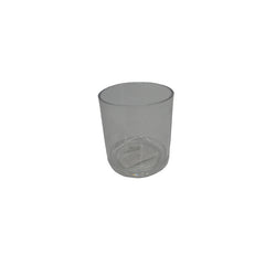 VASO P/WHISKY ROCK 10.82 OZ ACR 6001300