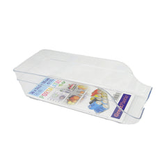 ORGANIZADOR FRIGO PORTA LATAS 001236