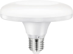 BOMBILLO LED PLANOS PLB-40K 18W