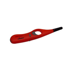 CHISPEROS A GAS 8807 / 3884