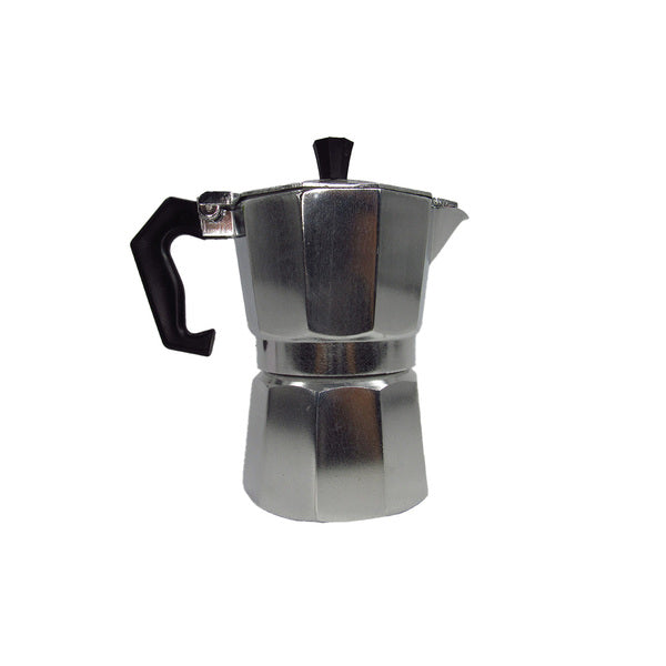 GRECA ALUMINIO 3TZS KPSN300B