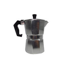 GRECA ALUMINIO 3TZS KPSN300B