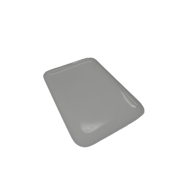 BANDEJA AZAFATE RECT 33X22 CMS T-6A