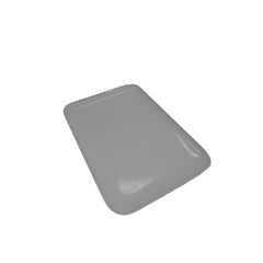 BANDEJA AZAFATE RECT 33X22 CMS T-6A