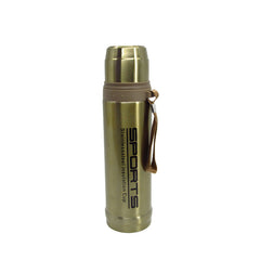 TERMO 750ML SC-304/ SURTIDO