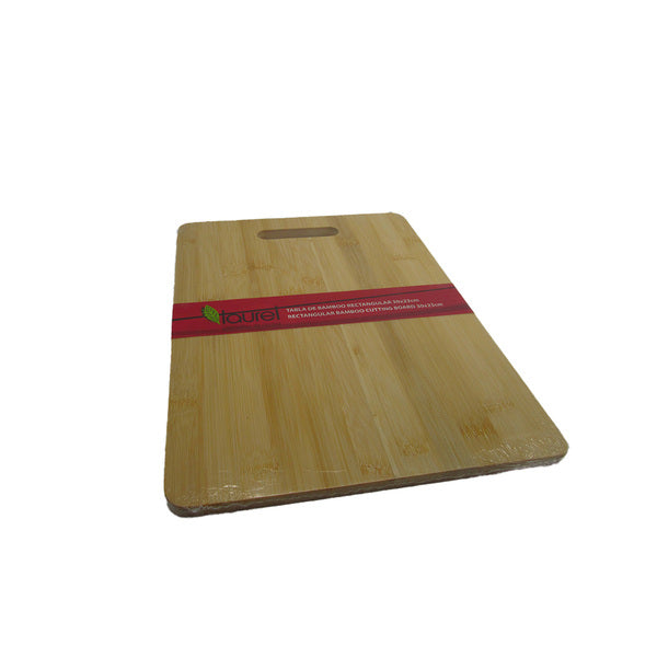 TABLA PICAR BAMBOO 2cm H2146S-T/H1117